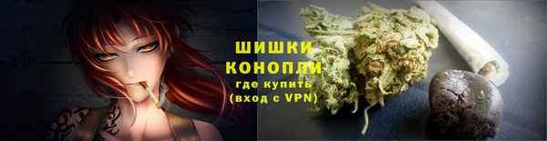 твердый Баксан