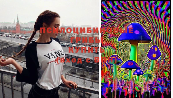 МДПВ Балабаново
