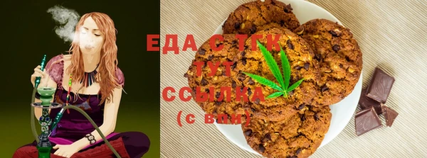 кокс Балахна