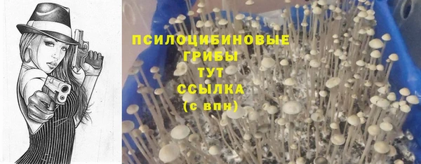МДПВ Балабаново